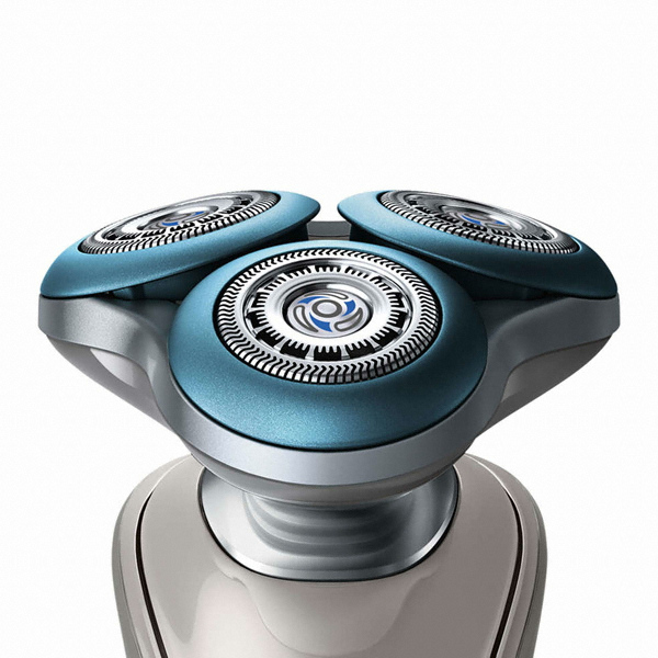 �ʸ��� 7000�ø��� S7350/12