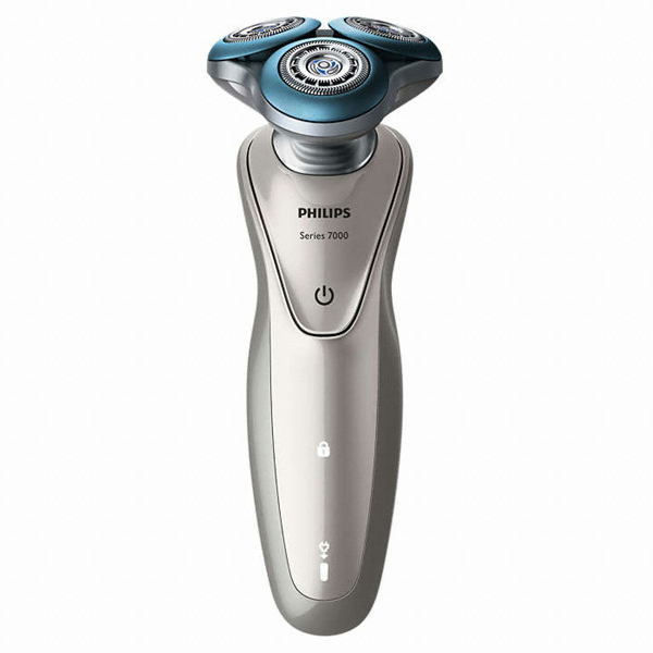 �ʸ��� 7000�ø��� S7350/12