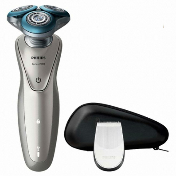 �ʸ��� 7000�ø��� S7350/12