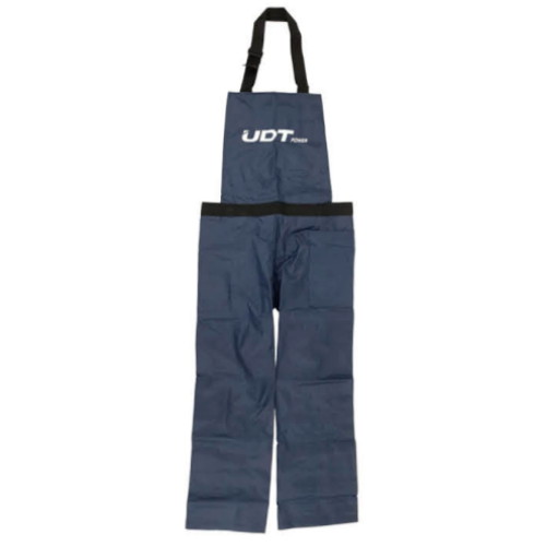 UDT 예초기 작업바지 UD-WA4_이미지