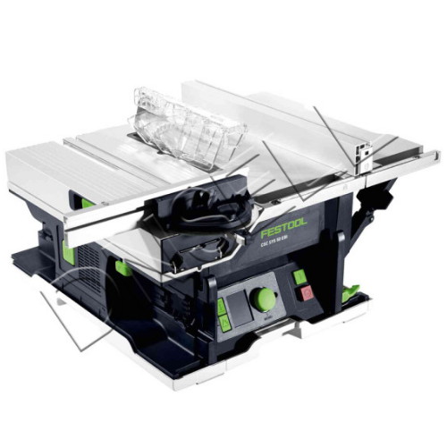 �佺�� CSC SYS 50 EBI-Basic