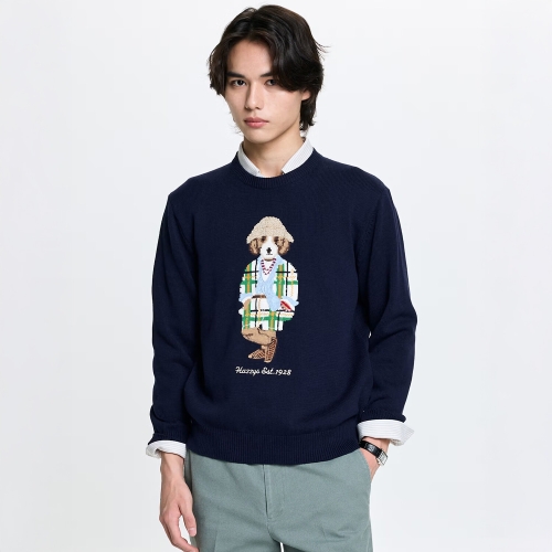 LF ������ ���� ����̾� �ظ� ��Ÿ�� ��Ʈ HZSW6A234N2