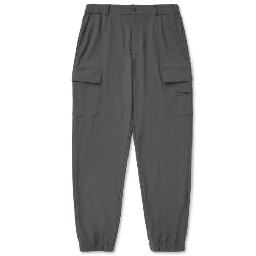 ��Ŀ���� �ͽ����� �����۵� ī���������� DMPT35044-GRD