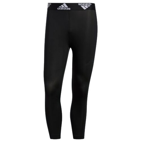 아디다스 테크핏 3/4 TIG 3S GL0457 (병행)_이미지