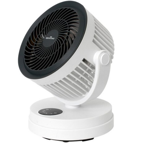 세신퀸센스 QST-RP50