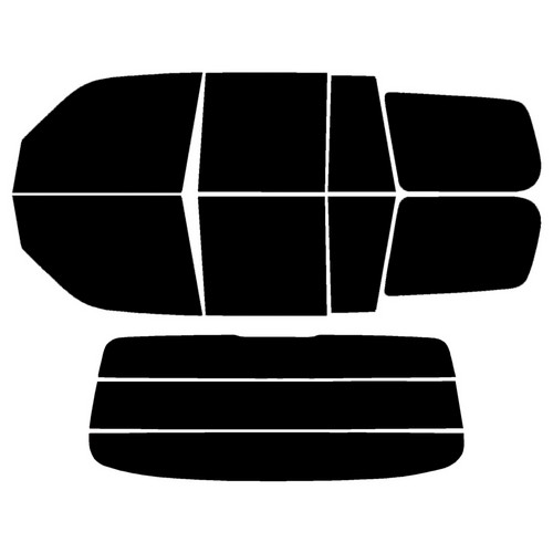 ���۴� ���� ���ĸ� �����ʸ� ���� �׶�ĭ ���� RTF-4S