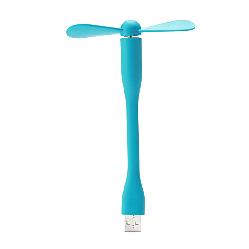 요이치 USB 선풍기 F1