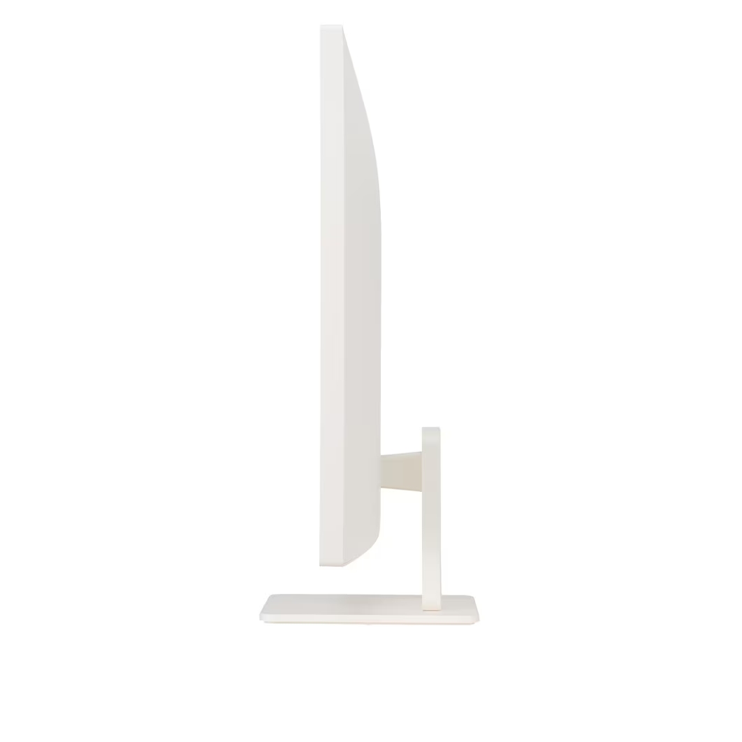 LG���� ���� ����Ʈ 32SR50F �̵��� ��Ű��