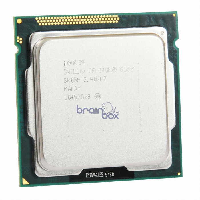 ���� ������ G530 (����긴��)