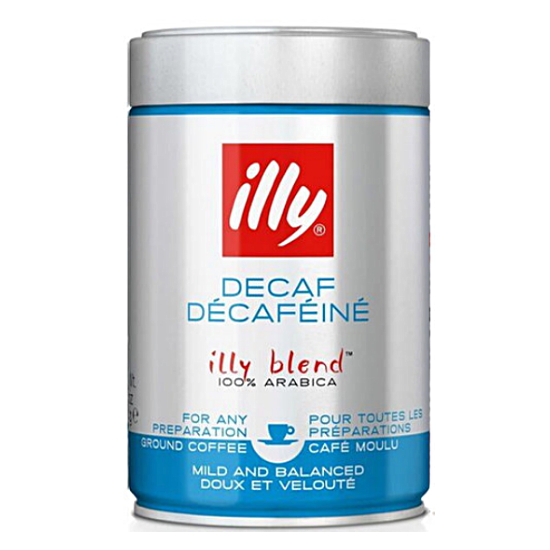 �ϸ� ��ī���� �м���� 250g