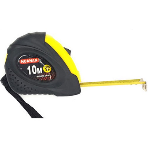 고급 자석 줄자 (10m)