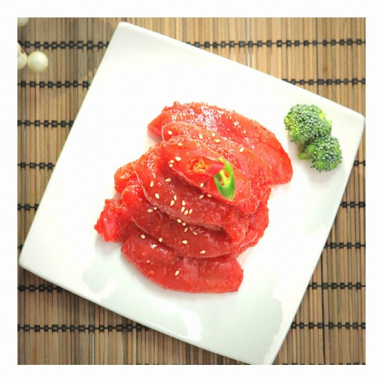 강경신안상회 선동명란젓 500g (2개)_이미지