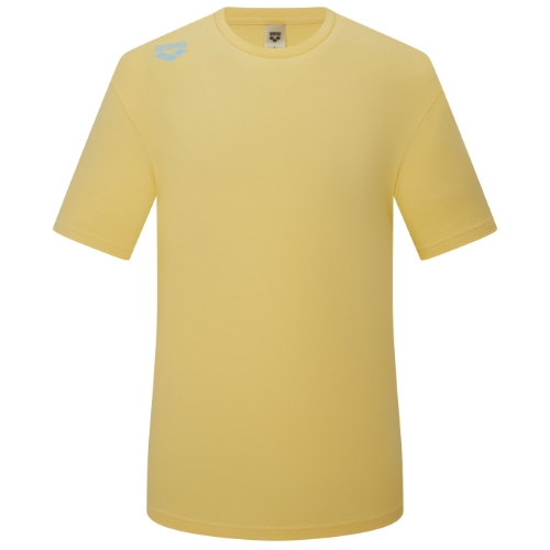 아레나 그래픽 C/P 40수 S3MC1RT10YEL