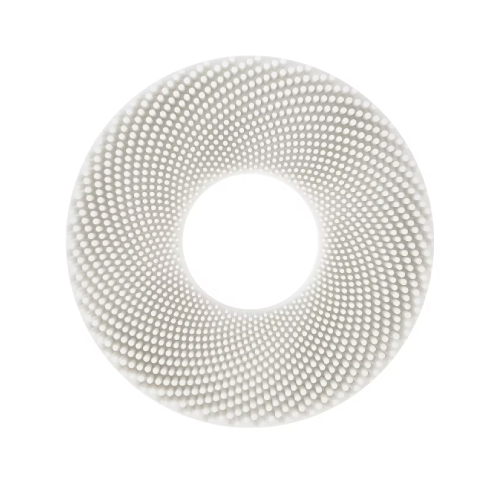 데일리 초음파 샤워 브러쉬 COV36991601