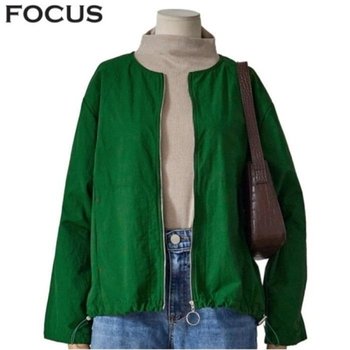 ��Ŀ�� HC24 ��ġ �̴� ���� FS5A3JP3042