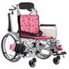 ��Ű�ڸ��� TILT-7 20D