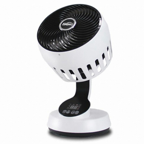 엔젤쿡 ACLR-7000B (일반구매)_이미지