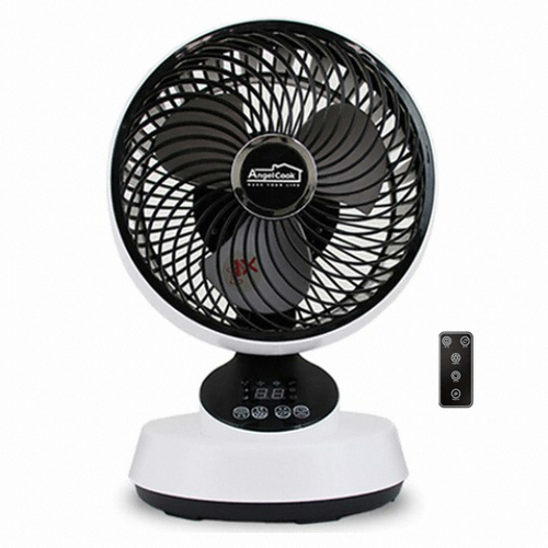 엔젤쿡 ACLR-7000B (일반구매)_이미지