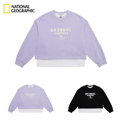 ���ų������׷��� ���� ����Ÿ�� �� �ɽ� ���� �߷� ���� ü�� �ǻ�� Ȱ���� �ִ� 2-3T 1-lavender