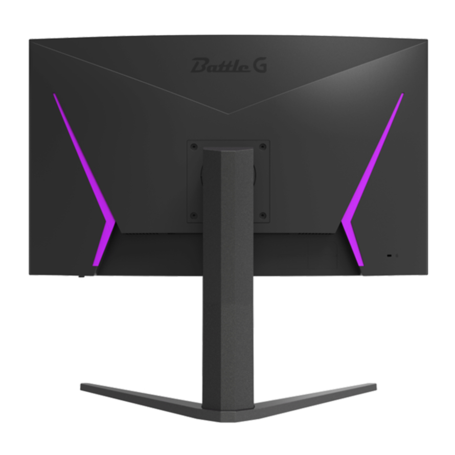 ��ǰ �� �̹���