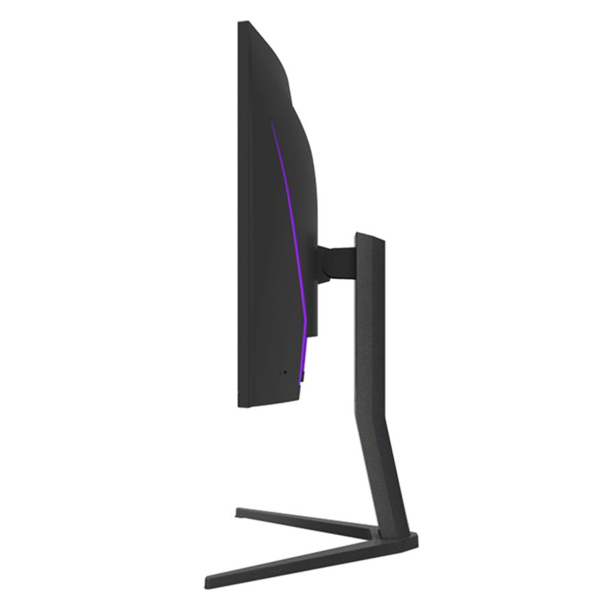 ���̾��� BattleG BG27A ���ɾ� 165 Ŀ��� ���̹� ������