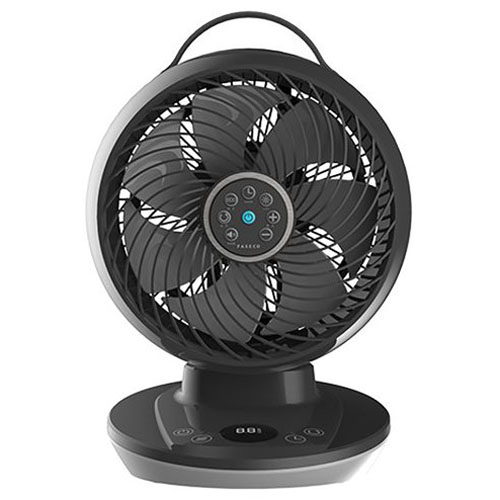 휴앤봇 MT80G_이미지