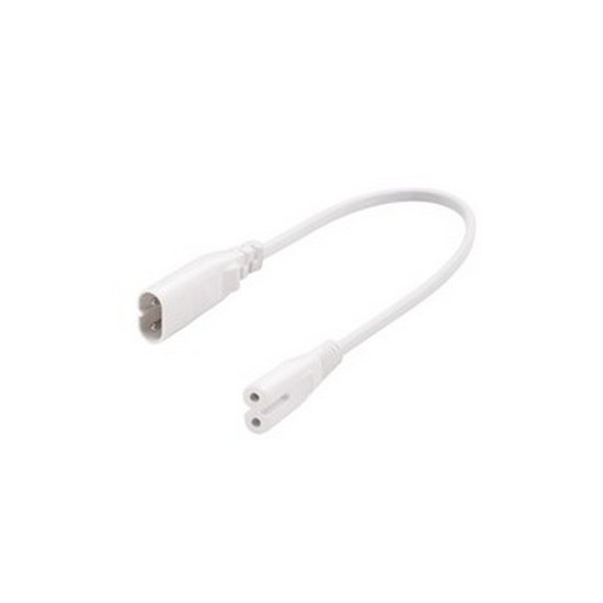 필립스 LED T5 간접조명용 연결선