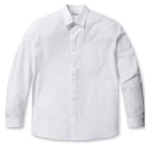 �ż���� ���� ���� ������ ���ϸ� ������ 4�� PHE3WC1023PHE5WC1912PHE5WC2912 113633 110 ��_����