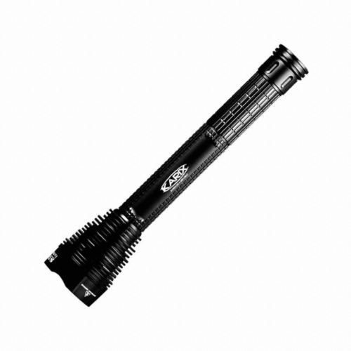 카릭스 CL-P5100 T6x7 라이트_이미지