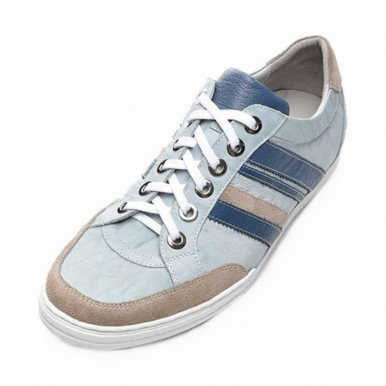 탠디 스니커즈 50901 SA-234