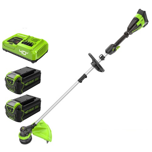 �׸����� G-MAX 40V ����Ʈ ����Ʈ ���� ���ʱ� ����Ʈ