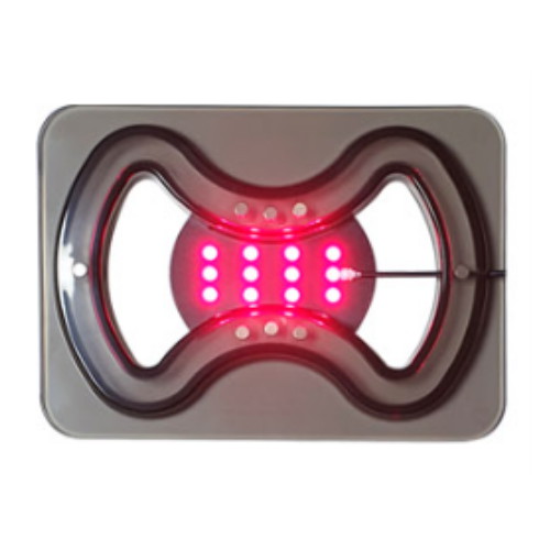 ����ķ�� ��Ÿ��Ʈ �޵�� �ִ�