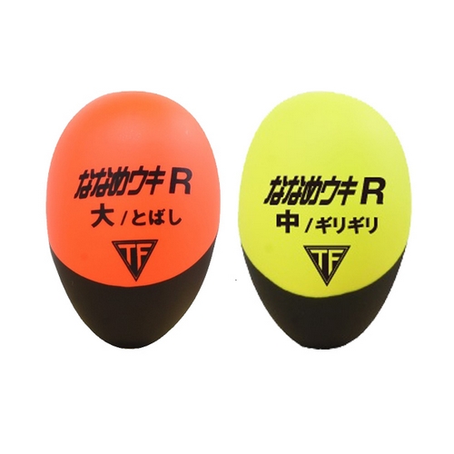 �긮�� �����޿쳢R