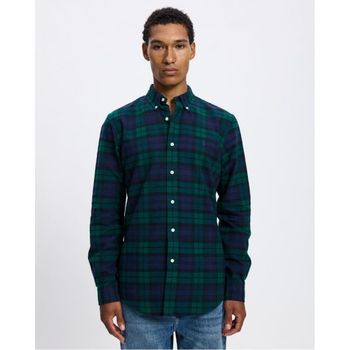 ���ζ����η� ���� ���� �η� Ŀ���� �� ���ͼ� �������� ���� ���̺� �׸� 7642243