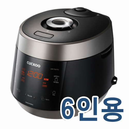 �������� CRP-P067FD