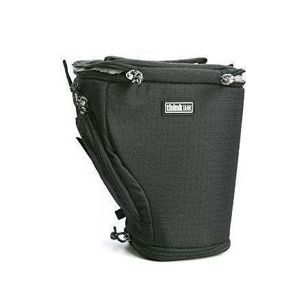 씽크탱크포토 Digital Holster 40