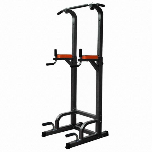 케이포스포츠 K4아몸디 치닝디핑 K4-304