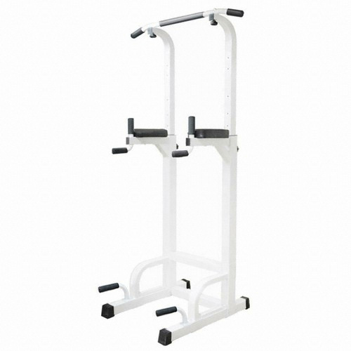 ������������ K4�Ƹ��� ġ�׵��� K4-304