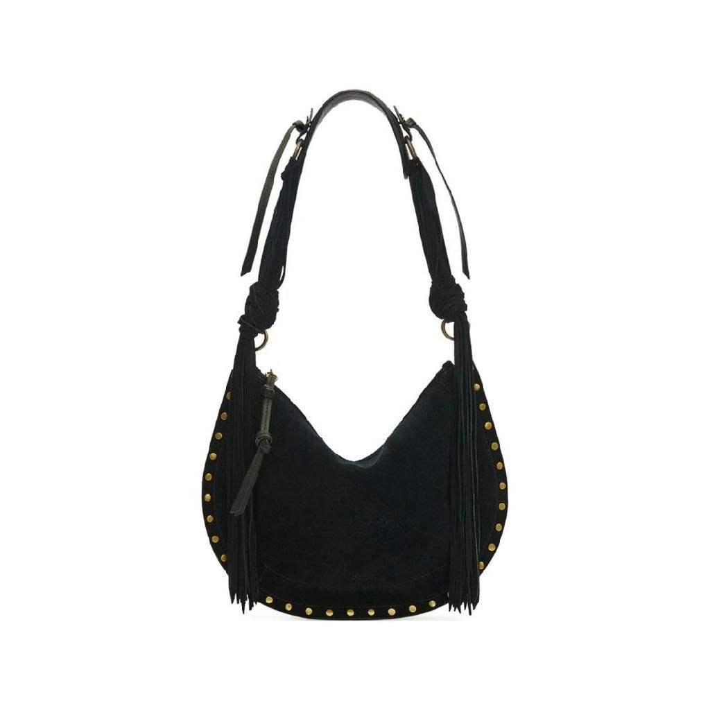 ���ں����� P13 BF0066FG D2C17M01BK ���� ����� ��Ʈ�� ũ�ν��� ���۹� ���˵�� ���� ������