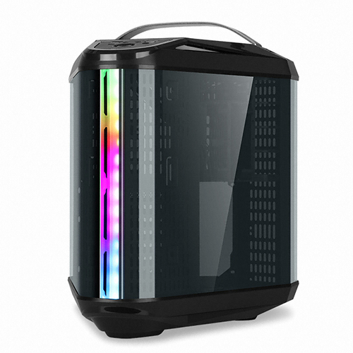 ���� SUITMASTER TA210 �ö�� ��ũ�� LUNAR