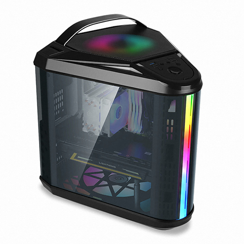 TA210 플라즈마 아크릴 LUNAR