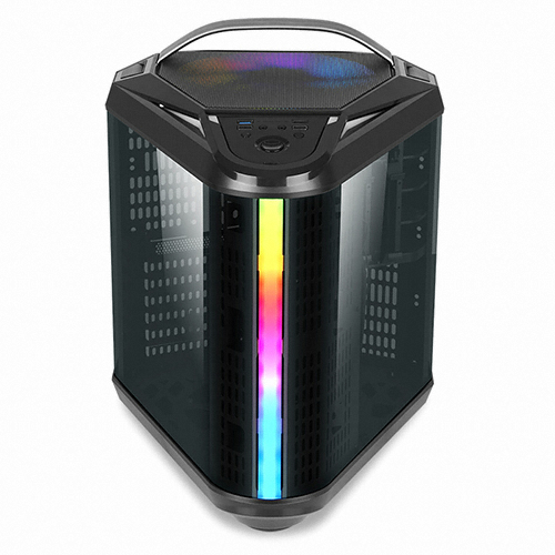 ���� SUITMASTER TA210 �ö�� ��ũ�� LUNAR