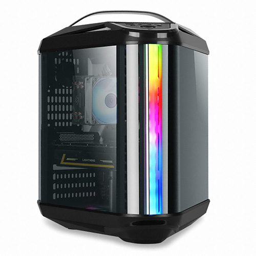 ���� SUITMASTER TA210 �ö�� ��ũ�� LUNAR