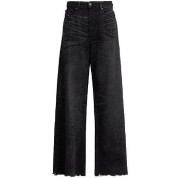 ���� 1996 D Sire ���� ���̵� �� 82I-YYX009