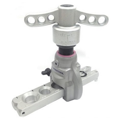 ���� �������� Ȯ���� TFA-455WQN