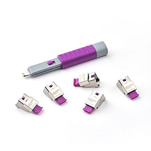 �Ŀ������� ����ƮŰ�� NC13PK �����̺���2