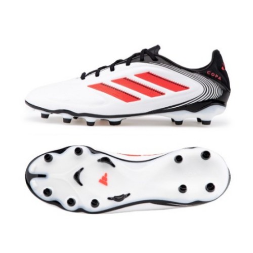 코파 퓨어3 리그 FG MG IE1192