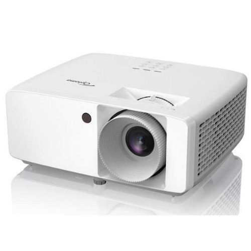 옵토마 AZW500 (정품)_이미지