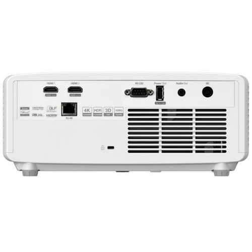 옵토마 AZW500 (정품)_이미지