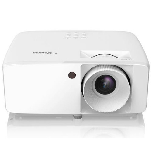 옵토마 AZW500 (정품)_이미지